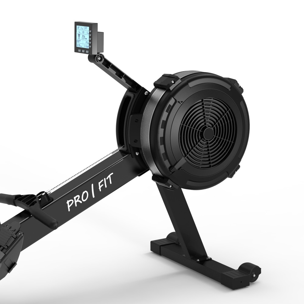 Row machine Pro-Fit