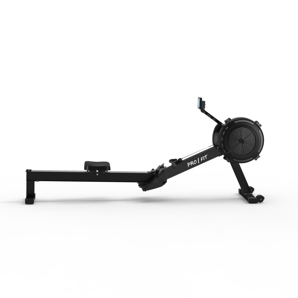 Row machine Pro-Fit