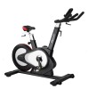Spin bike Pro-Fit