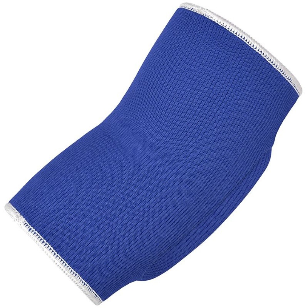 WAKO ELBOW PROTECTION 2 IN 1 RED/BLUE-M