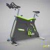 Indoor Bike X959