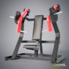 INCLINE CHEST PRESS