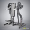 SHOULDER PRESS