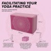 PAIR EVA YOGA BLOCK-DESING-17