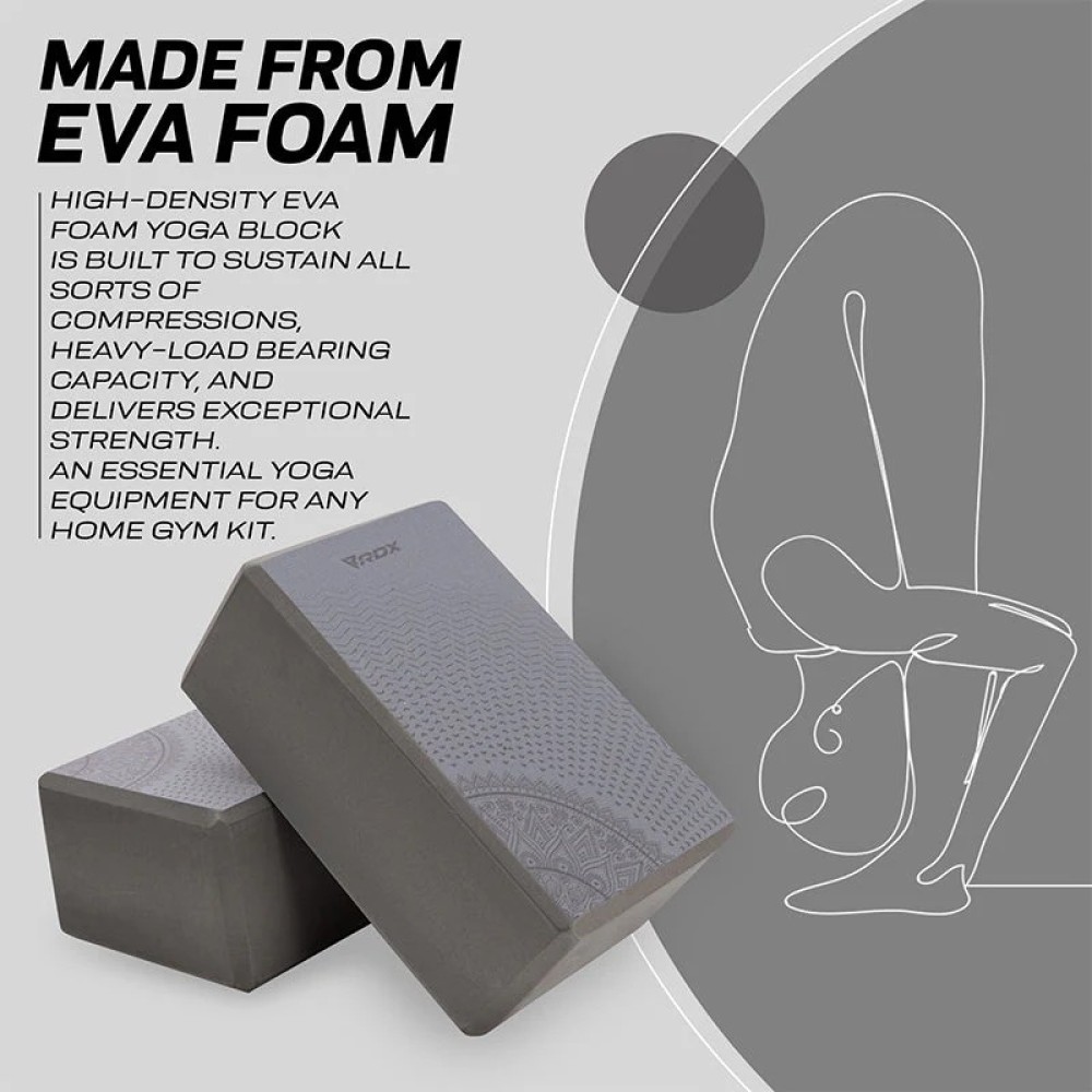 PAIR EVA YOGA BLOCK-DESING-18