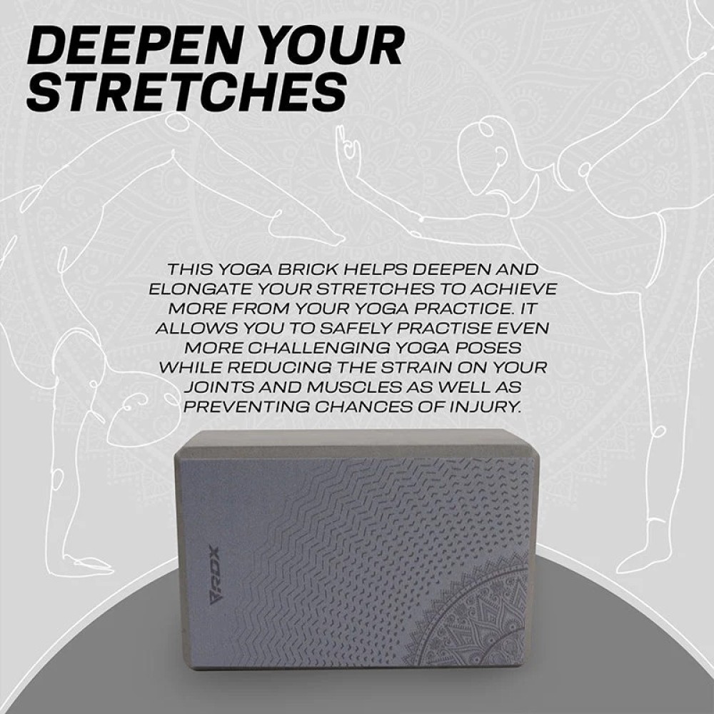 PAIR EVA YOGA BLOCK-DESING-18