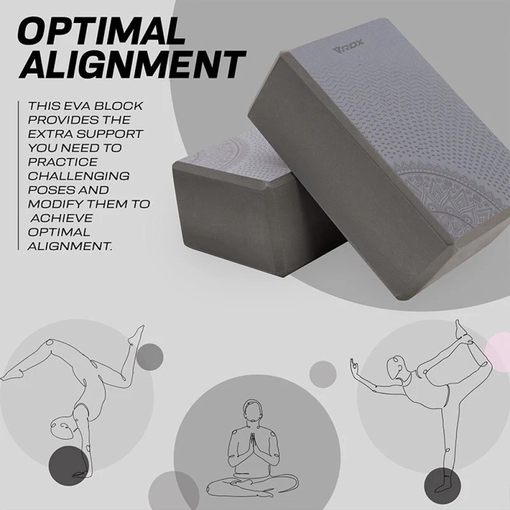 PAIR EVA YOGA BLOCK-DESING-18
