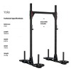 POWER RACK YOKE