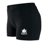 Short volley tights ABDUCTOR