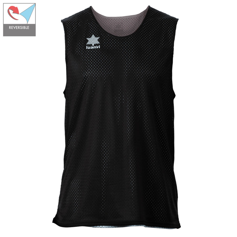 Double face shirt TRIPLE