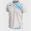 TECHNICAL SHIRT PANGEA ANTARCTICA