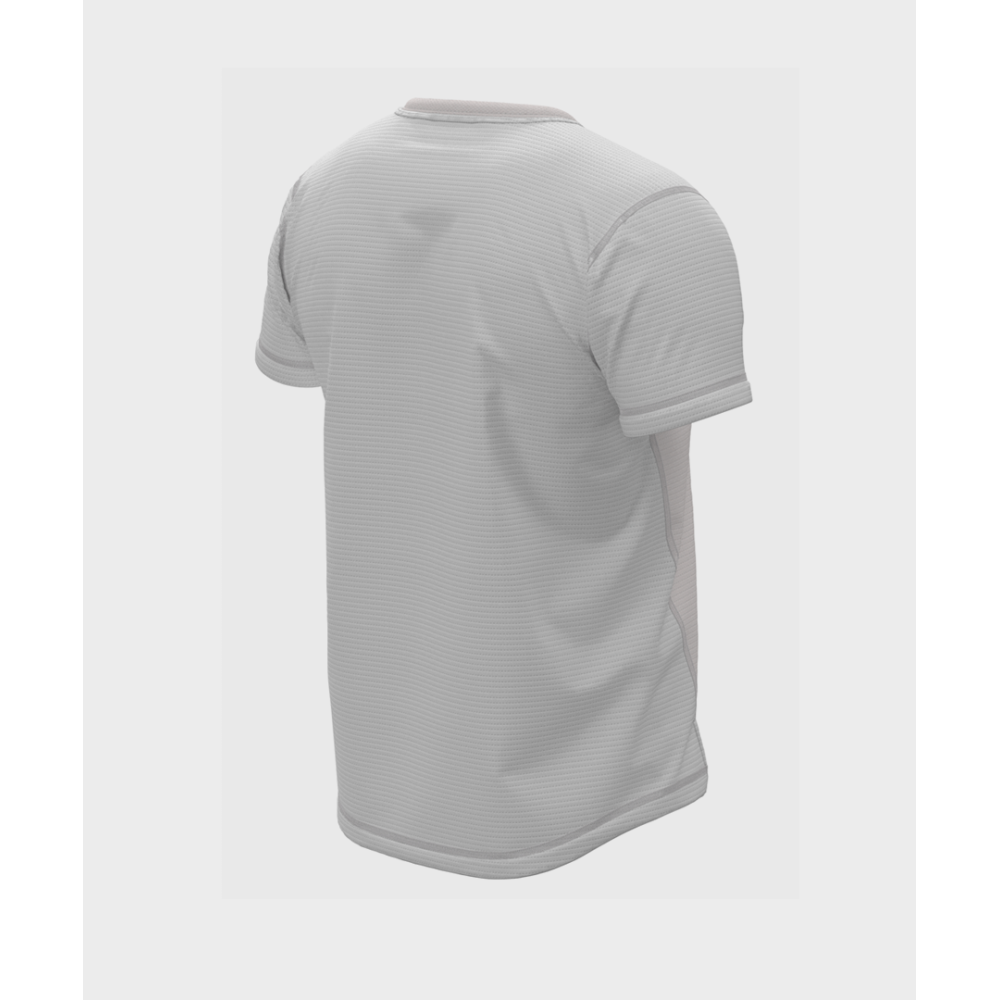 TECHNICAL SHIRT PANGEA ANTARCTICA