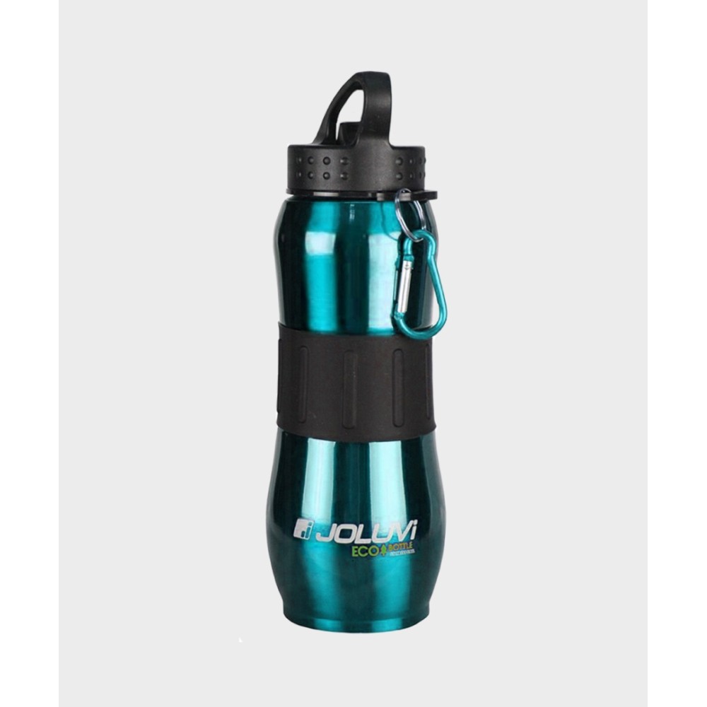 Bottle ECO-GRIP 600