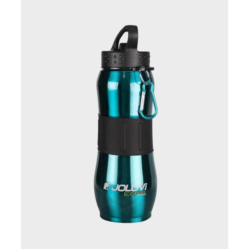 Bottle ECO-GRIP 600