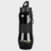 Bottle ECO-GRIP 600