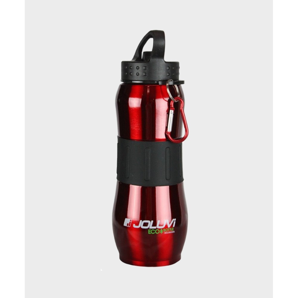 Bottle ECO-GRIP 600