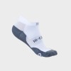 Socks Run Hi-Cool (2pack)
