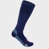 Socks Megatherm Classic (2pack)
