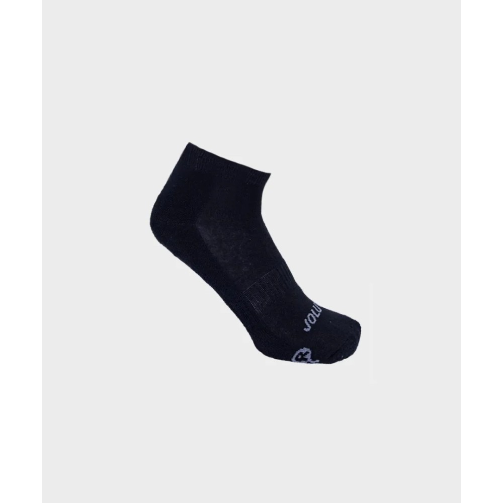 Socks Step (3pack)
