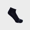 Socks Step (3pack)