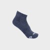 Socks Step (3pack)