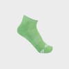 Socks Step (3pack)