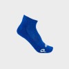 Socks Step (3pack)