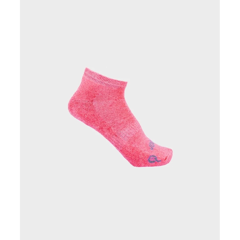 Socks Step (3pack)