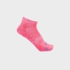 Socks Step (3pack)