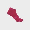 Socks Step (3pack)