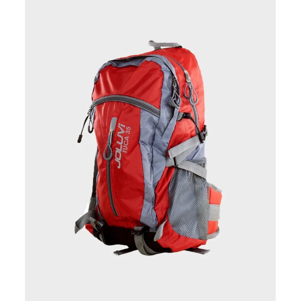 Backpack TUCA 35