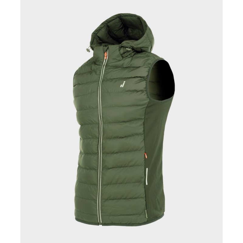 Thermal Vest GRAVITY