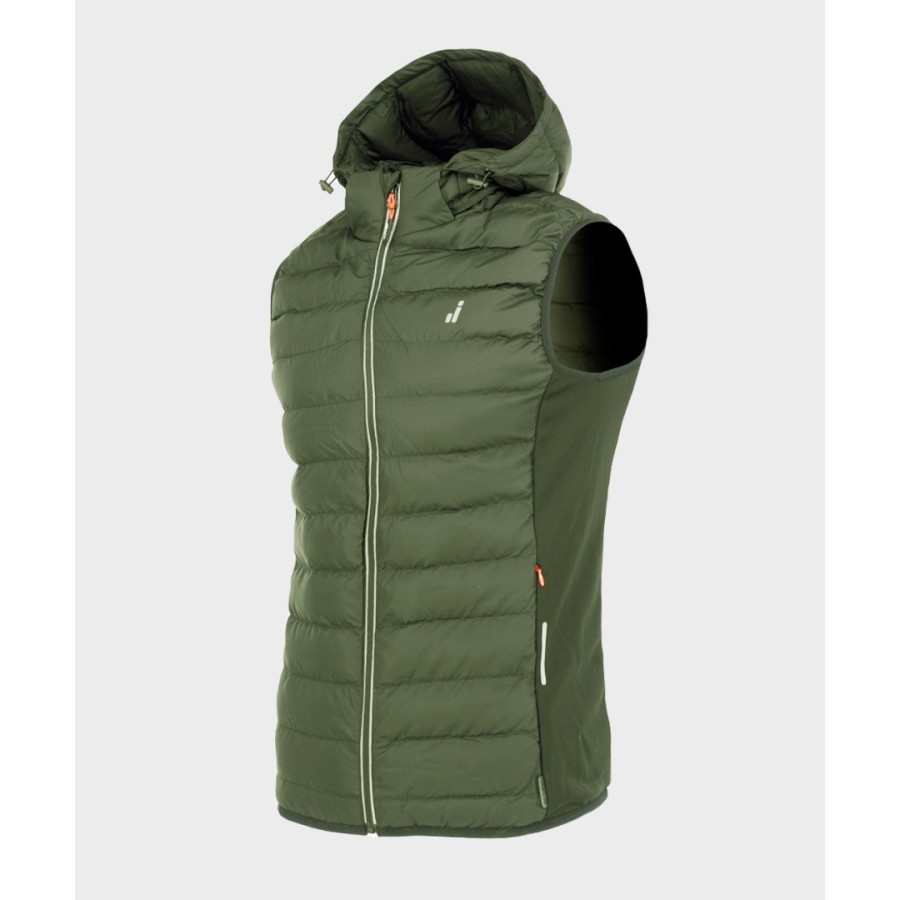 Thermal Vest GRAVITY