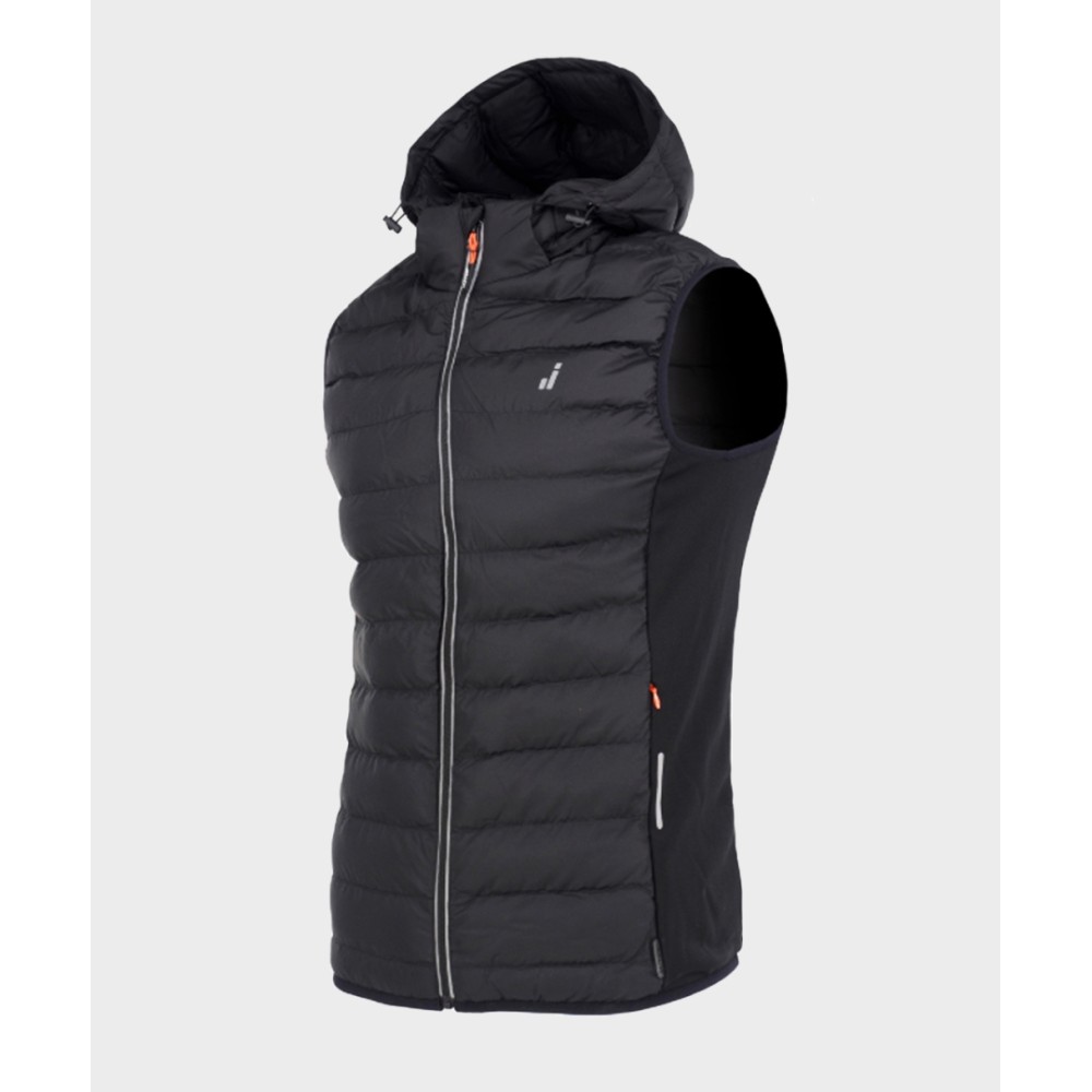 Thermal Vest GRAVITY