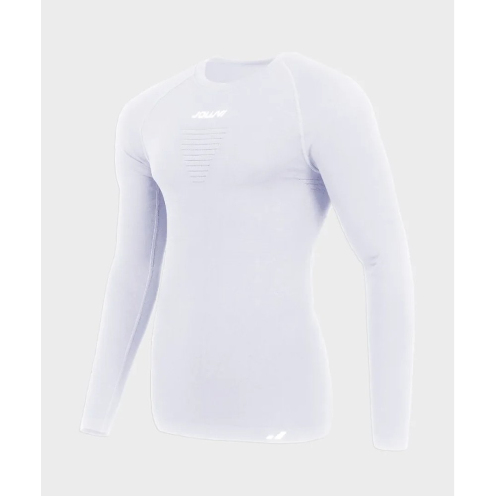 Thermal Shirt INSULATOR