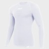 Thermal Shirt INSULATOR