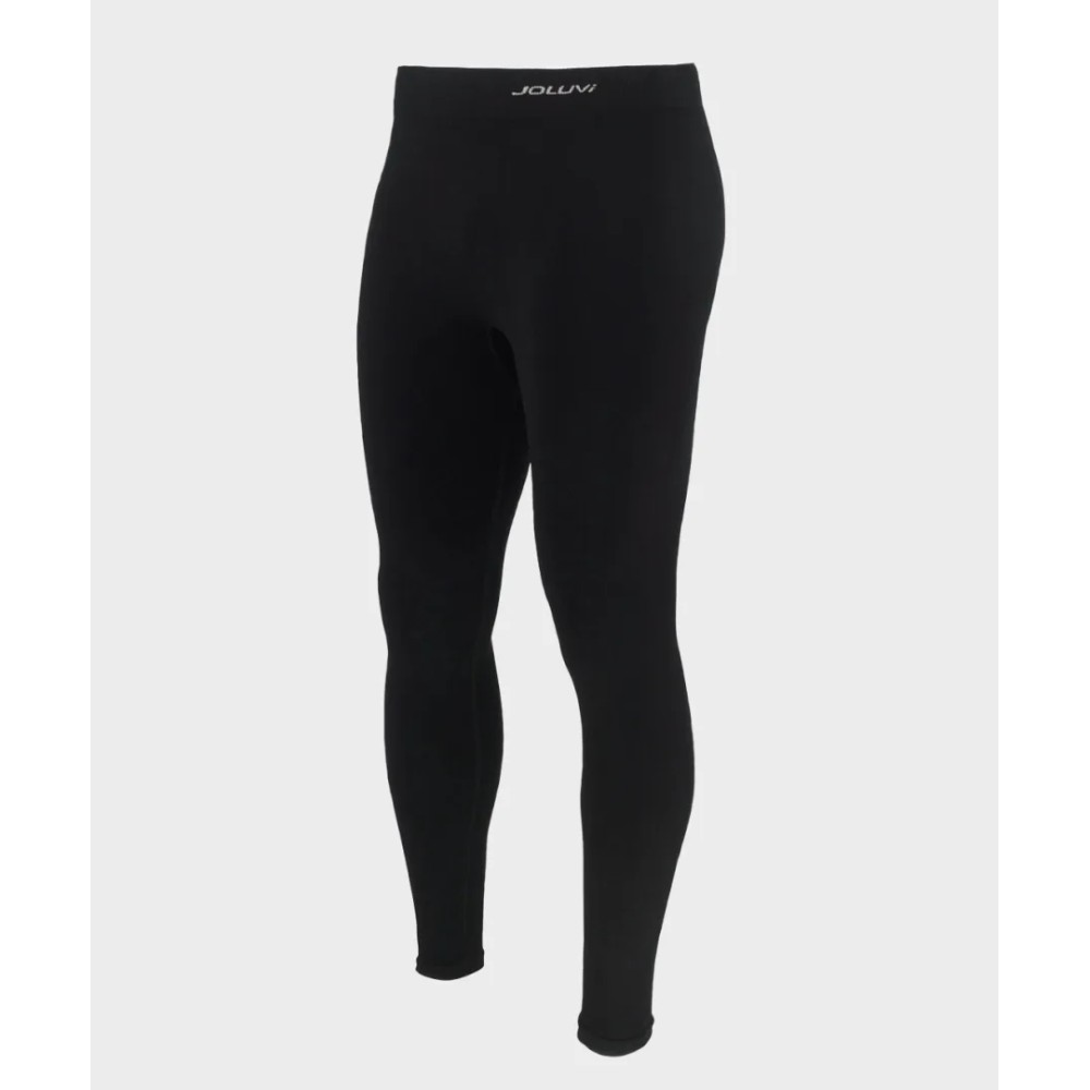 Thermal Pant INSULATOR