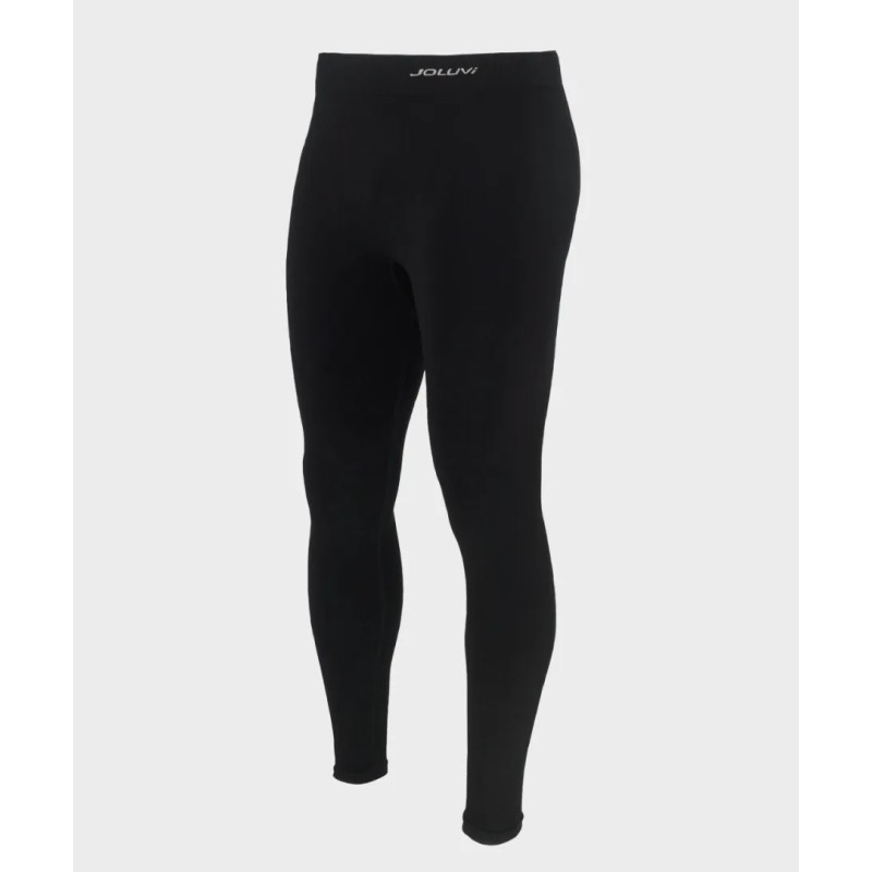 Thermal Pant INSULATOR