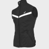 Windbreaker Vest AIRLIGHT