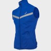 Windbreaker Vest AIRLIGHT