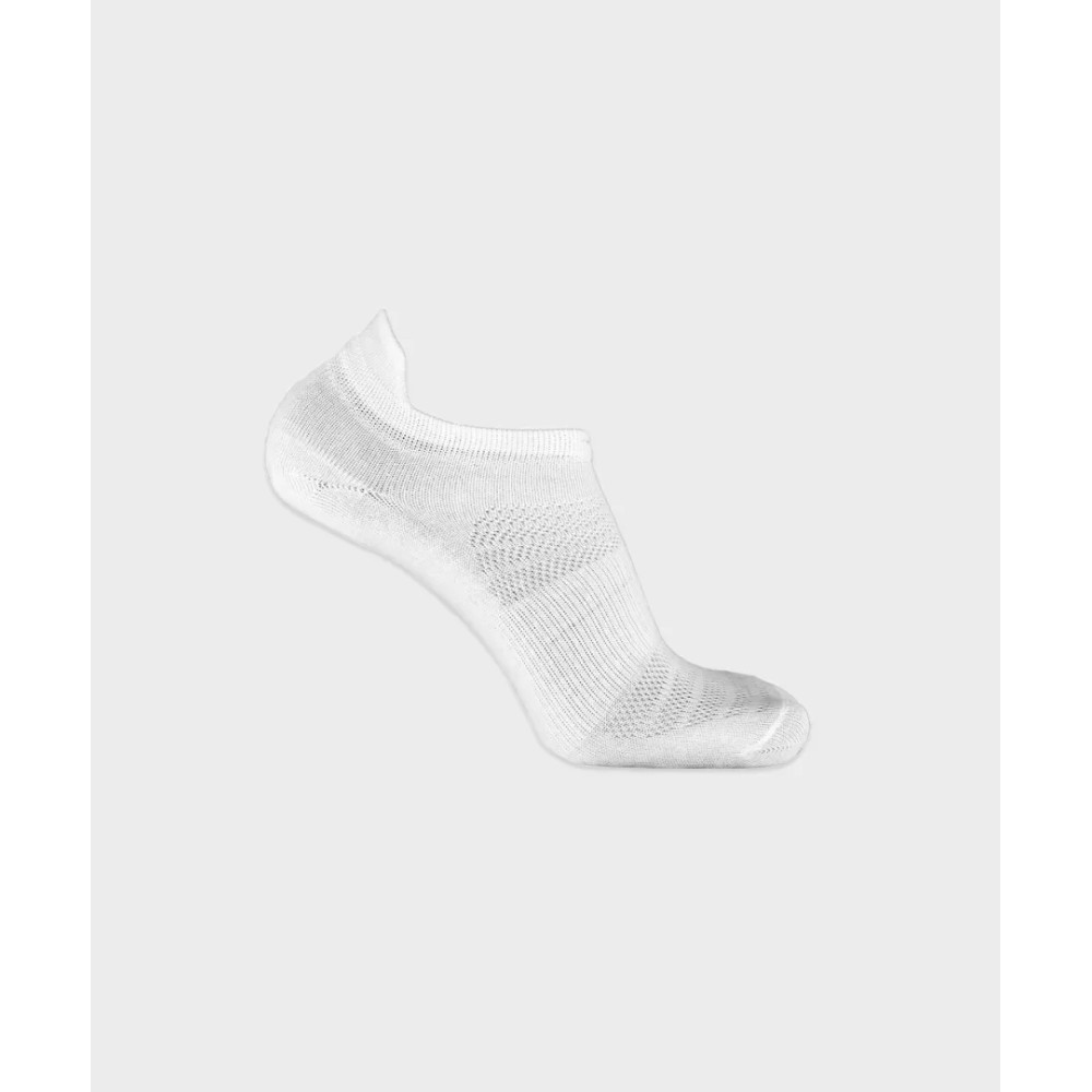 Socks Run Recycled (2pack)
