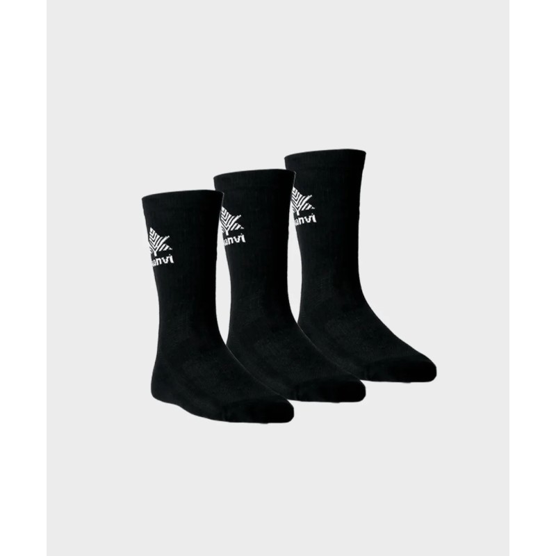 Socks Cana (3pack)