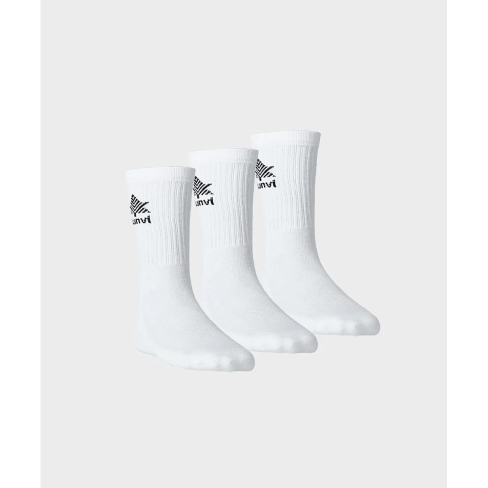 Socks Cana (3pack)