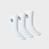 Socks Cana (3pack)