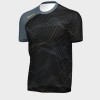 Technical Tshirt ELITE