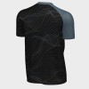 Technical Tshirt ELITE