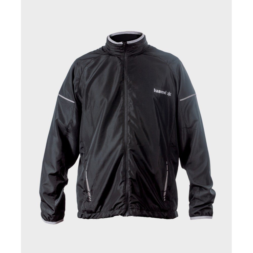 Windbreaker THUNDER Cro