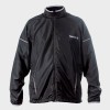 Windbreaker THUNDER Cro