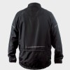 Windbreaker THUNDER Cro