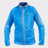 Windbreaker THUNDER Sra